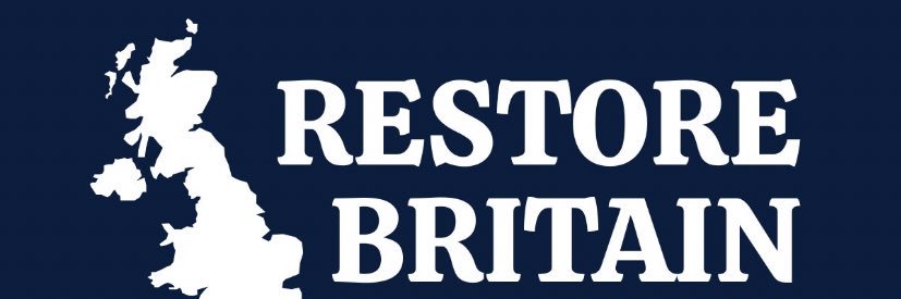 Jess Freedom 🏴󠁧󠁢󠁥󠁮󠁧󠁿's banner