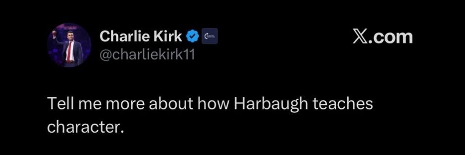 Jim Retarbaugh's banner