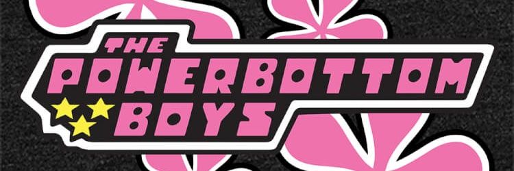 SuBBoyMat's banner