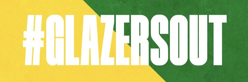 we don’t tolerate snakes 🇵🇸's banner