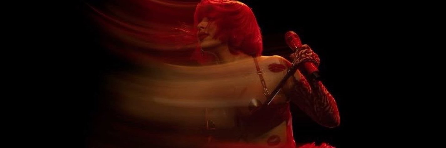 𝖘𝖈𝖆𝖗𝖑𝖊𝖙𝖘𝖛𝖎𝖊's banner