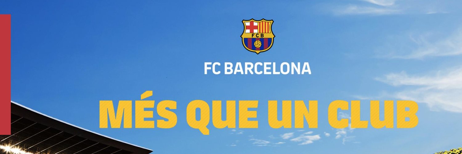 DiegoRDA's banner