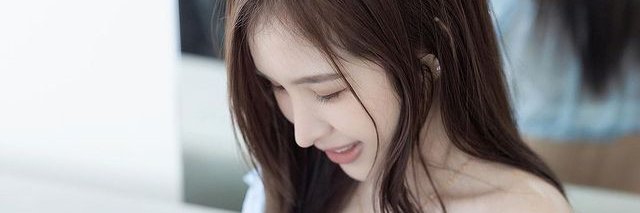 นักศึกษา's banner