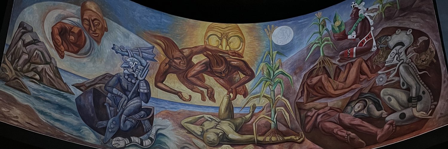 El juanca's banner