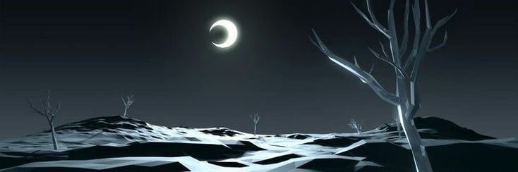 Joe tL's banner