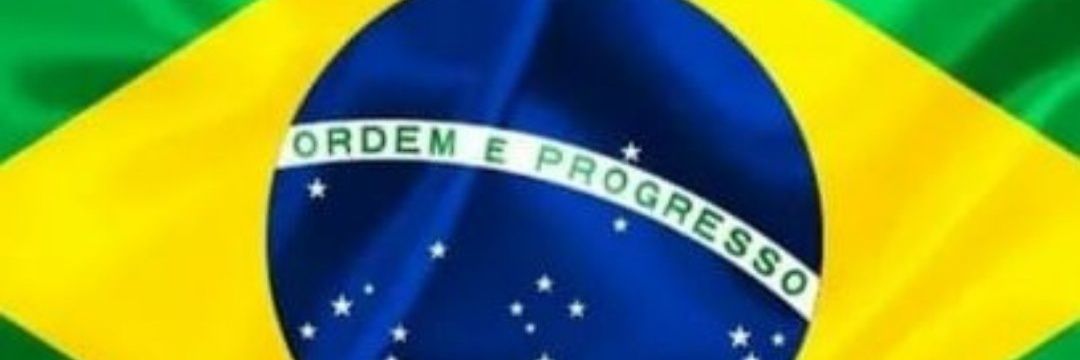 𝔼𝕕𝕖𝕣𝕤𝕠𝕟 𝕊𝕒𝕝𝕕𝕒𝕟𝕙𝕒 🇧🇷✌️😎✌️'s banner