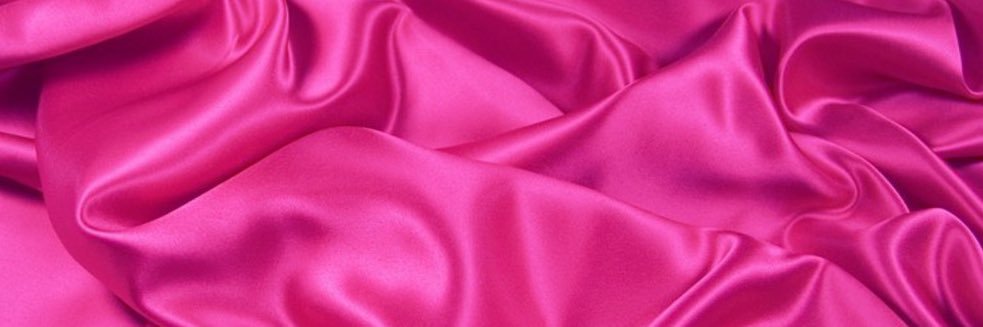 Summer's banner