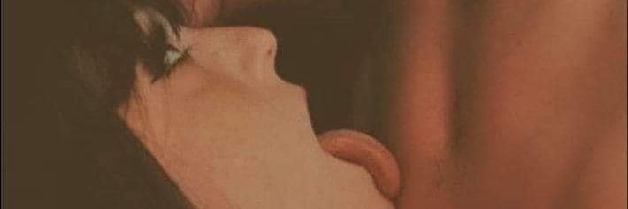 dani_sha's banner