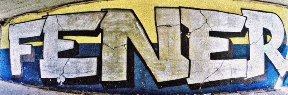 LuganoBurak's banner