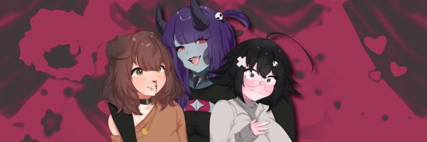 EXE marcychai's banner