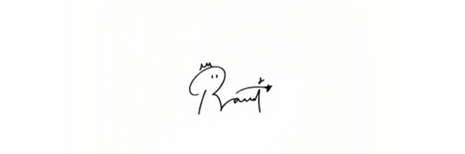 rami pics's banner