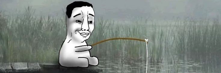 Zay🪖 🟩🟨🟦's banner