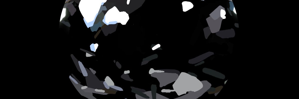 souchan's banner