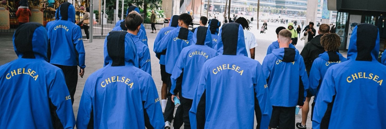 Jah's banner