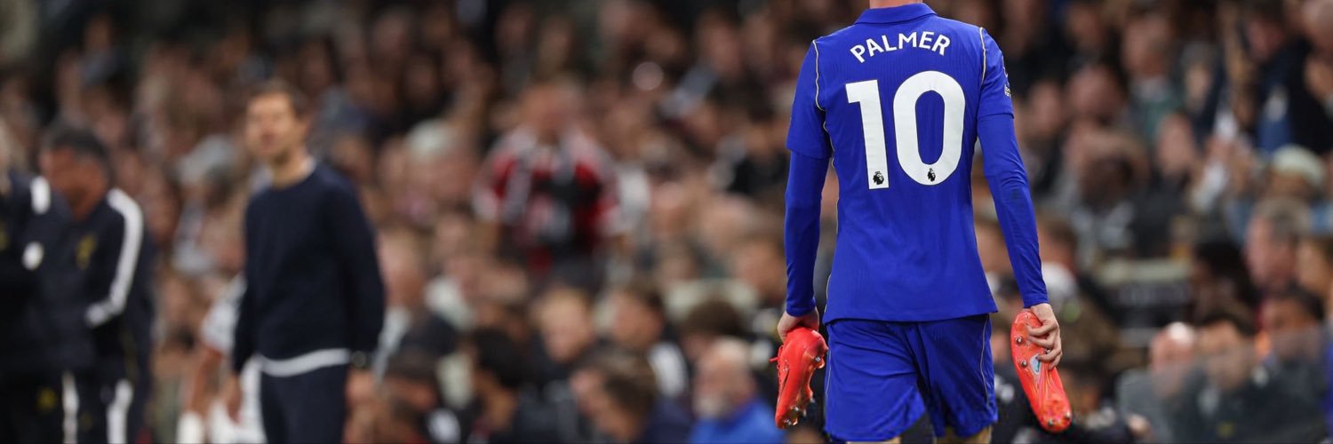 Jah's banner