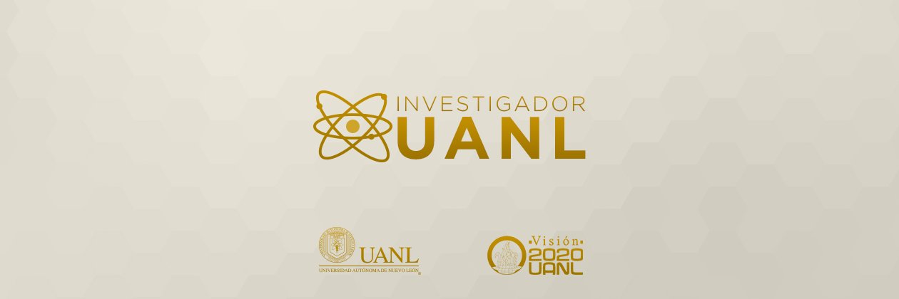 Agustín Serna Zamarr's banner