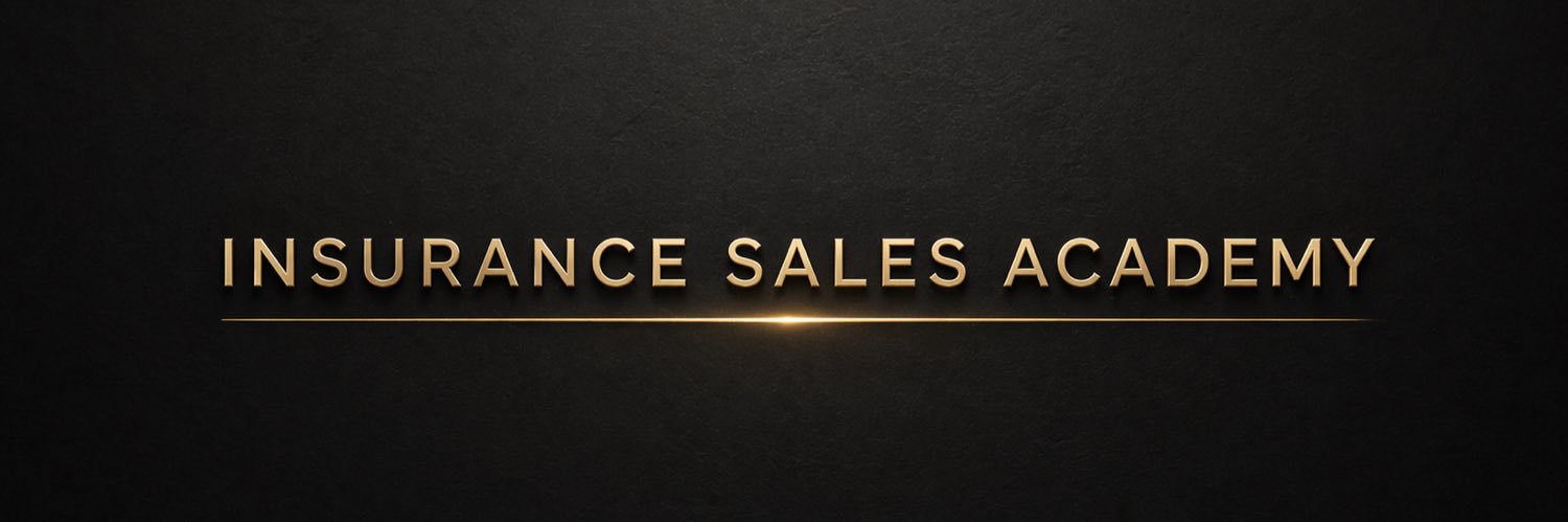 FP富山俊太郎【Insurance Sales Academy】's banner