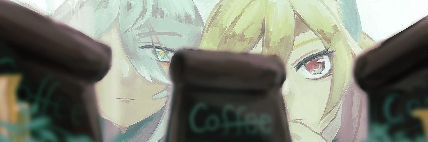 御眠's banner