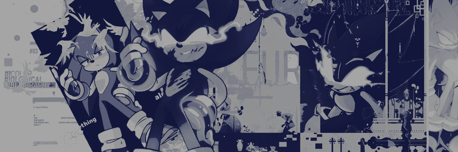 𐎙 ˚𝐁𝐨𝐮𝐧𝐝 ┈ 𝐛𝐲 cHAO s .ᐟ's banner