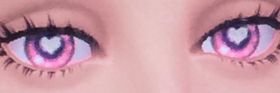 ✮indigo✮'s banner