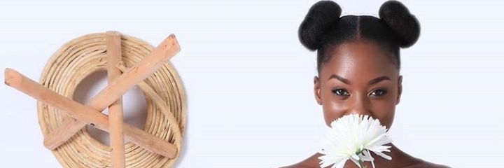 MALAIKA's banner