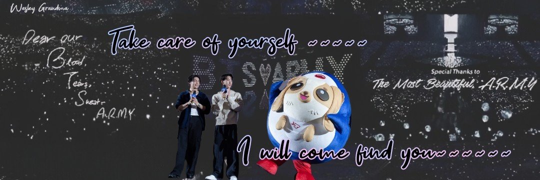 Wesley Grandma🎸🦈🐶 (semi-ia)'s banner
