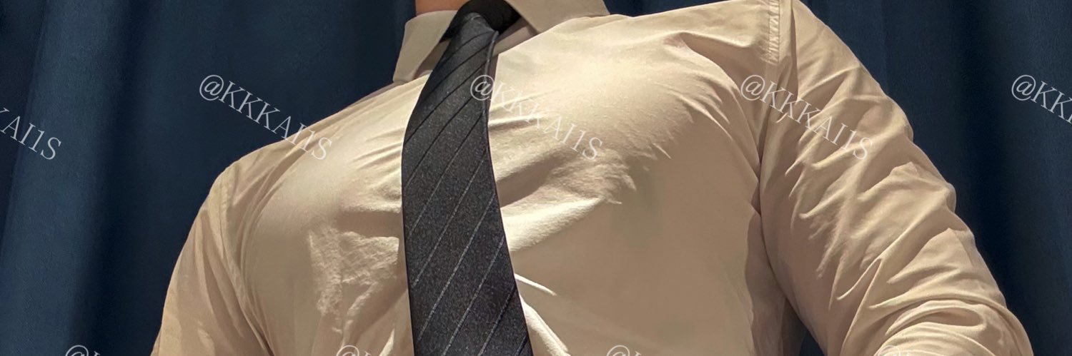 恺壹埃斯's banner