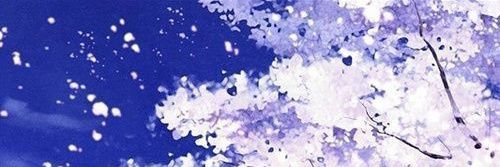 Gregory's banner