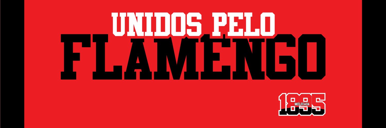MOLECADA 1895's banner