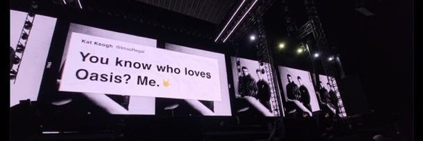 KAT Keogh's banner
