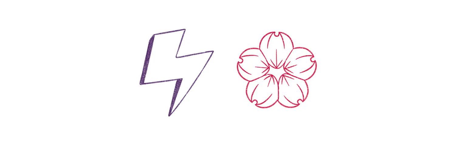 eimiko doodles's banner