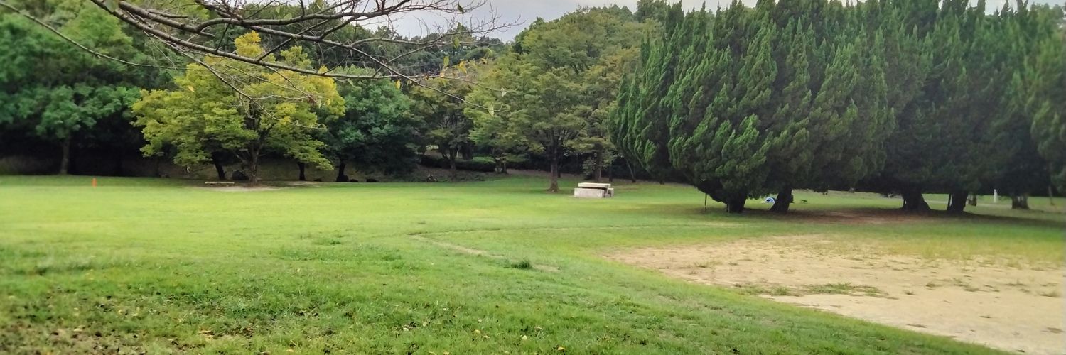 あき's banner