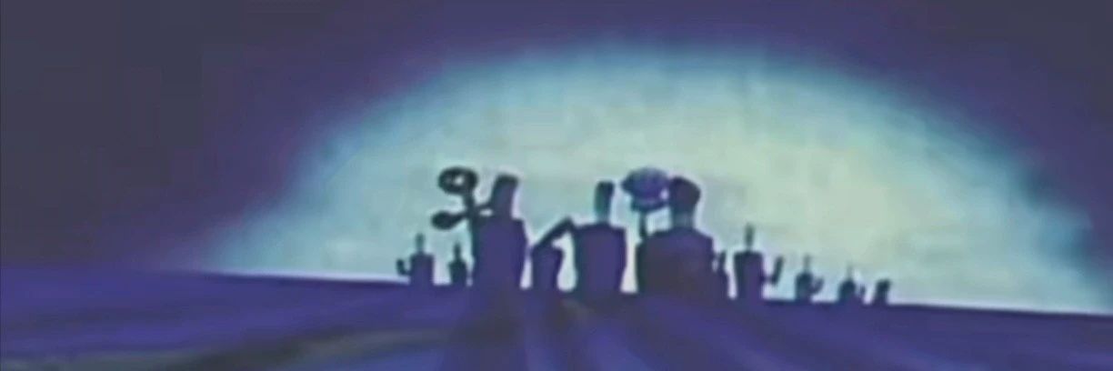 😋👉👔💦's banner