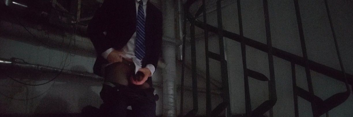 😋👉👔💦's banner