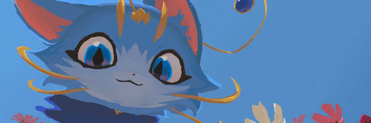 𝓋𝒶𝐿 🦋's banner
