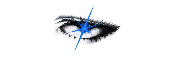 morie 𓆩♱𓆪's banner