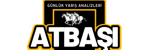 Mustafa Tan's banner