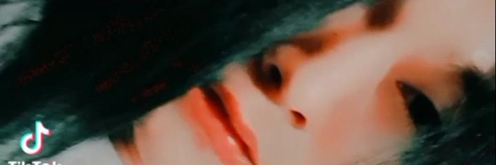 Chit lay's banner