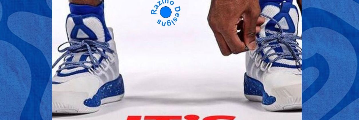 Real ÔG's banner