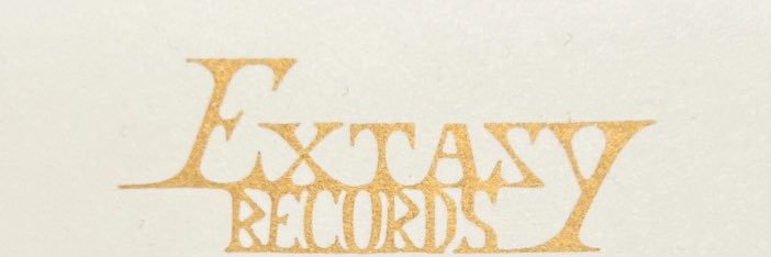 林 光樹【EXTASY RECORDS official】's banner