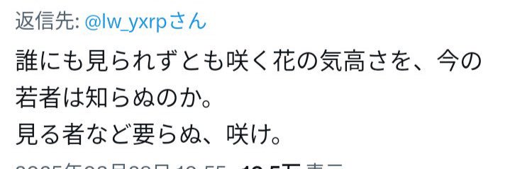 鈴寧🎐's banner