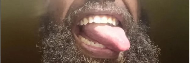TommyDickey91's banner