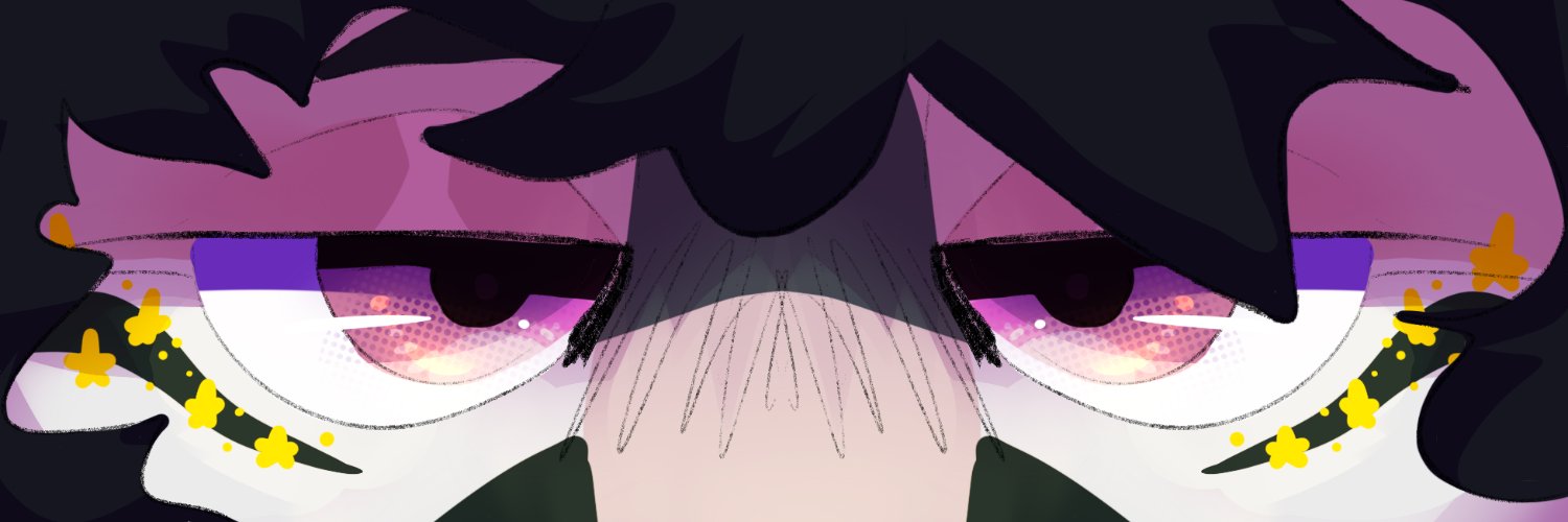 soft's banner