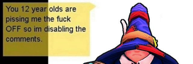 winnie and the carbuncles's banner