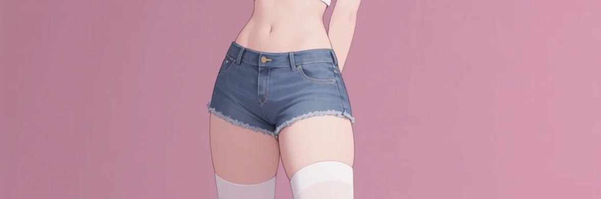 甜桃🍑's banner