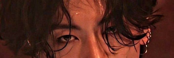 BTS NSFW 🔞 (slow)'s banner