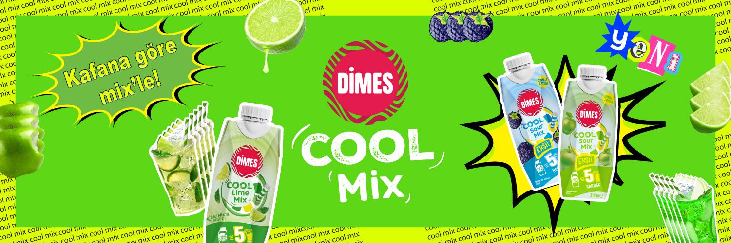 dimesclub's banner