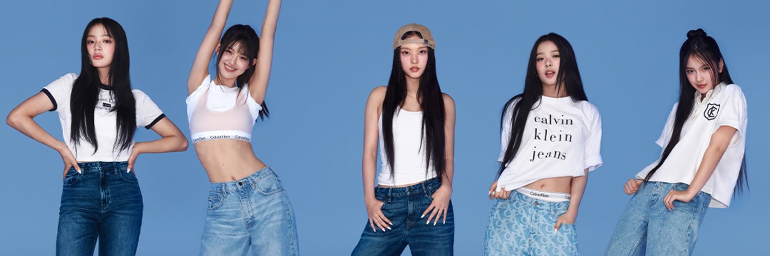 NJZNEWS🇰🇷's banner