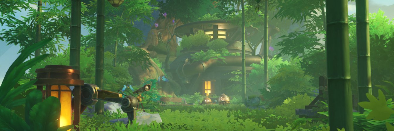 daily sereniteapot 🫖's banner