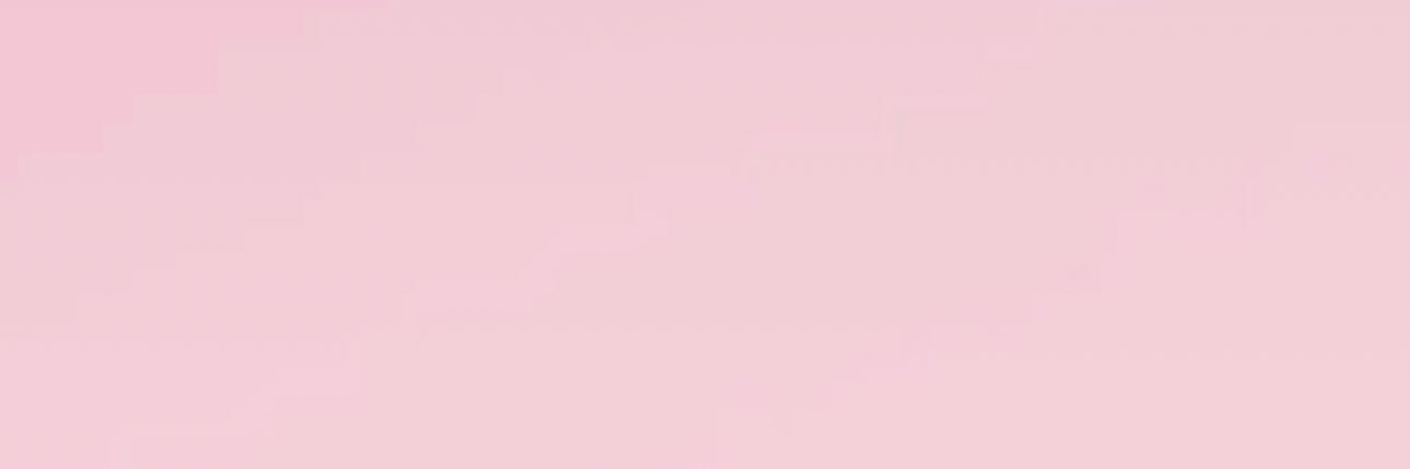 best of Uma Jammeh's banner
